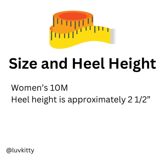 VINTAGE CYNTHIA TAYLOR Heels Leather Green Square Toe Women’s Size 10M NWOT - Picture 8 of 13